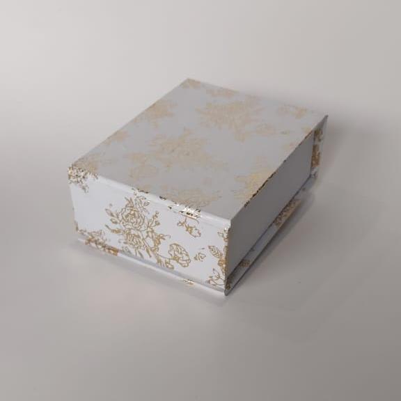 FAVOR BOX FOR NIKKAH